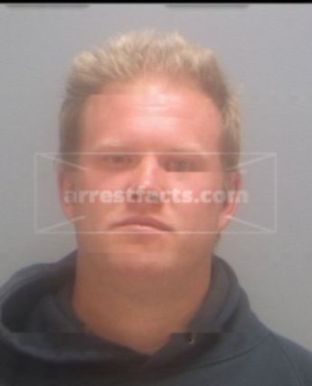Burk Easton Thueson