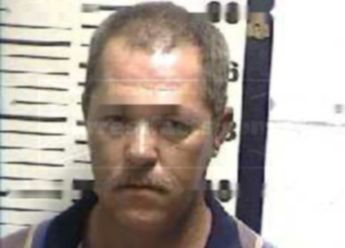 David Wyatt Cosson