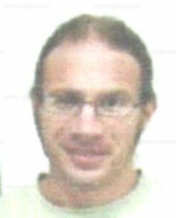 Lawson Reed Rankin