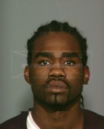 Derek Maurice Lee