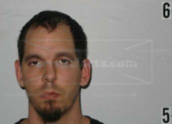 Christopher Ray Loyd