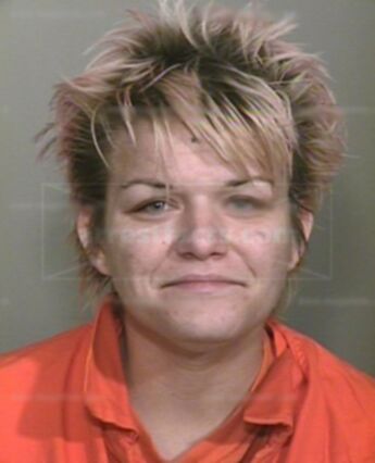 Heather Lynn Dennison