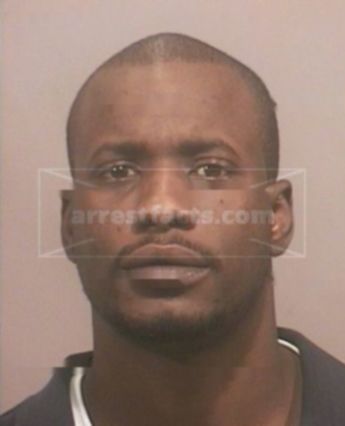 Alzo Jackson Reddick