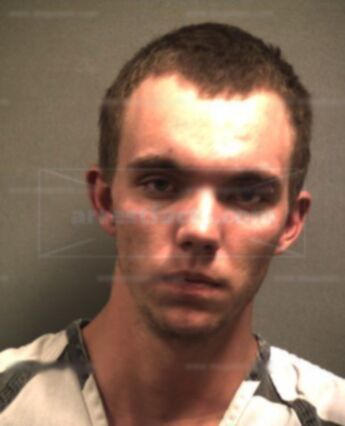 Jeffrey Gerald Kugler