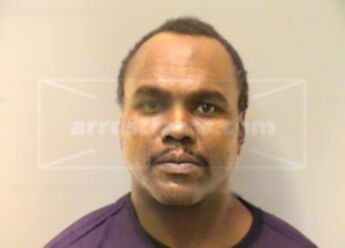 Kerry L. Harrell