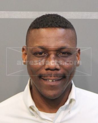 Steven L Johnson