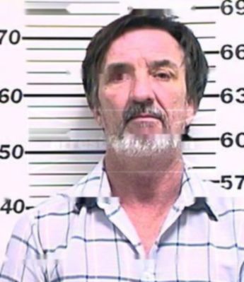 Walter Dale Duncan