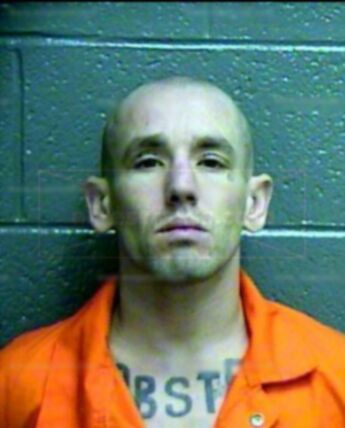 Dale Estes Sutton