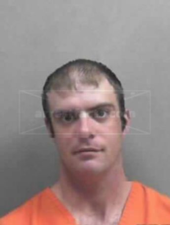 Michael Lee Grogg