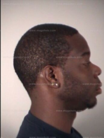 Clifton Stephen Joseph