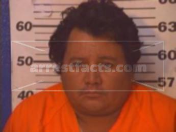 Marco Hernandez