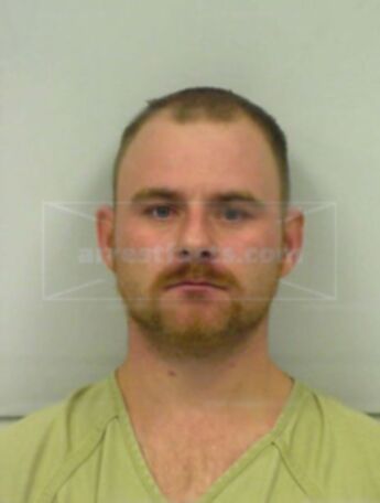 Neil Howard Batson