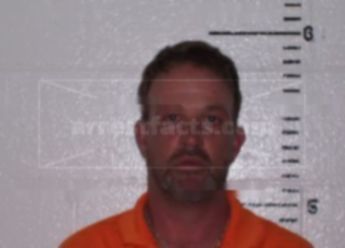 Richard Austin Reed