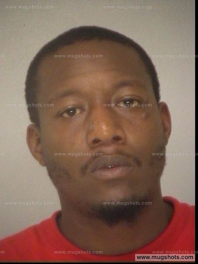 Ronald Dixon