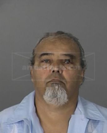 Abel Caraballo-Lopez