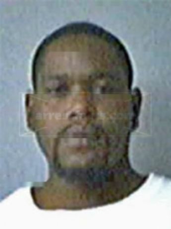 Aaron Mathias Kelly