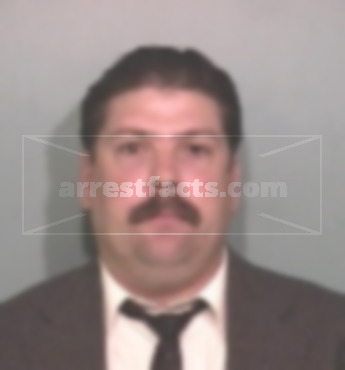 Kirk Davis Cokely