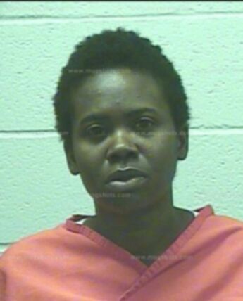 Fanta K Owens