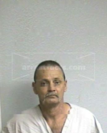 Randy J Rice