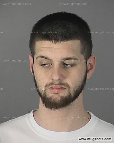 Joshua James Pennucci
