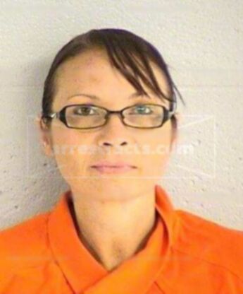 Terri Lynne Ross