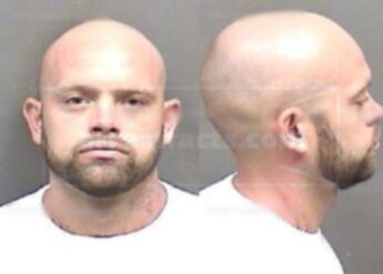 Bobby Joel Howell Jr.