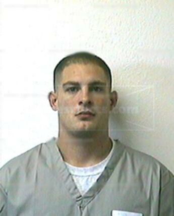 Cameron Robert Booth