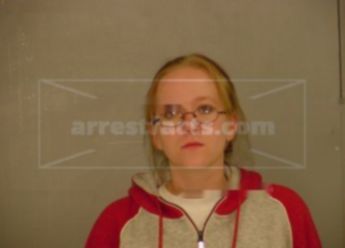 Dede Renee Schwing