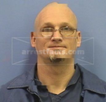 Cory E. Longwell