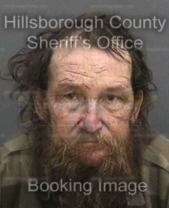 David Ernest Strickland