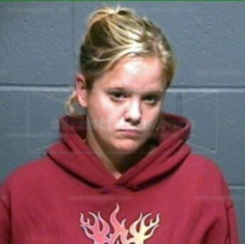 Emily Sue Rosson