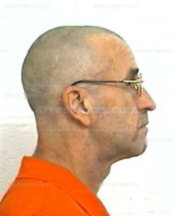 James W Kauffman