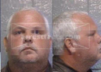 Wesley Randall Pittman