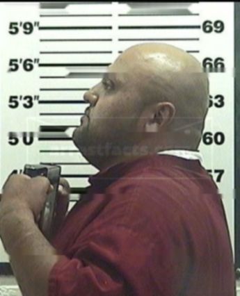 James A Gurule