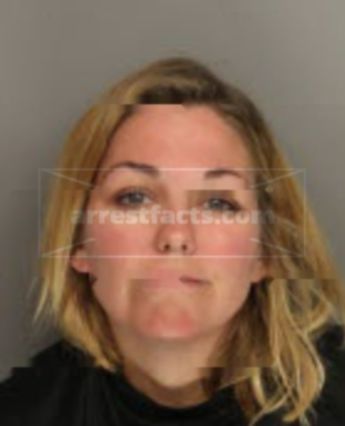 Jeanna Avery Clark