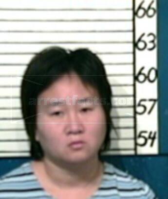 Young Hwang