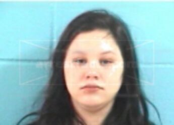 Kayla Yvonne Dillard