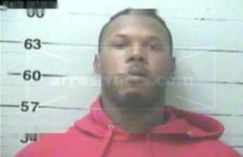 Lavas Reshawn Brusean Cunningham