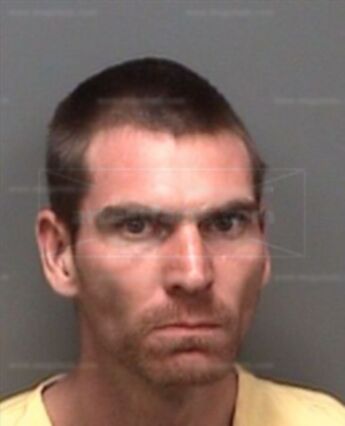 Michael Paul Mason