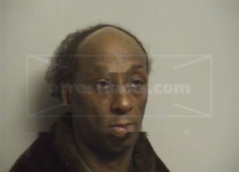 Tracy Dupree Fryar