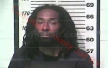 John Raymond Brock