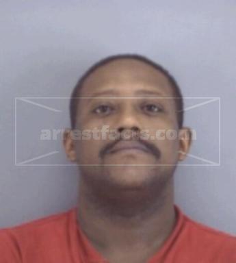 Milton Conrad Chancellor