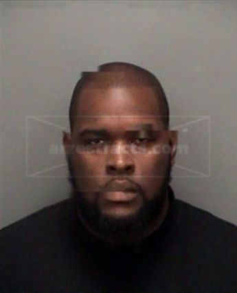 Bryant Christopher Lomax