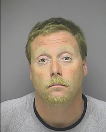 Jeremy Joe Williamson