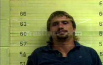 Jeremy W Mathis