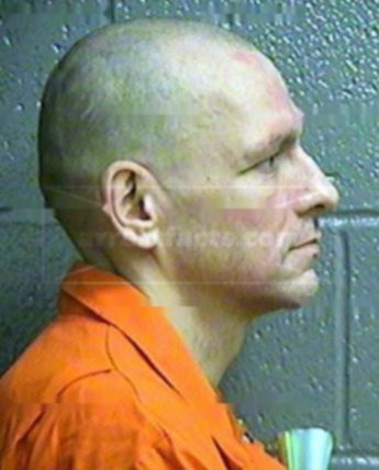 Curtis Dewayne Monroe