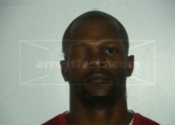 Kenneth Dobber Anderson