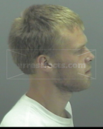 Dakota Lee Clifton