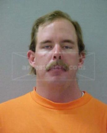 Thomas Michael Graf