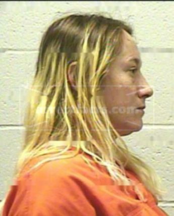 Angela T Fuller